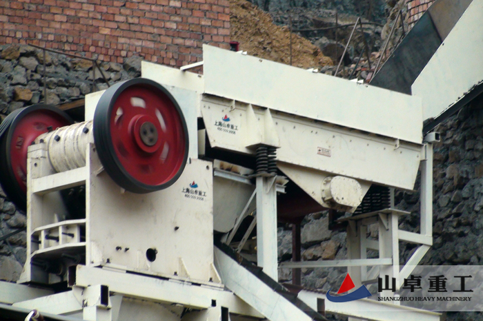 振動給料機生產廠家(jiā)