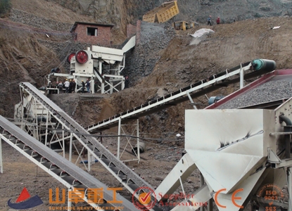 膠帶（dài）輸送機